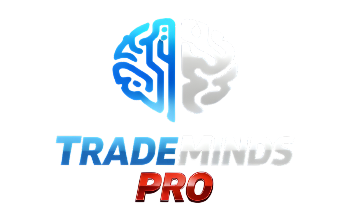 Pro